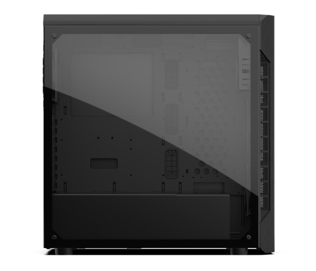 SilentiumPC Armis AR7 TG - 473694 - zdjęcie 8